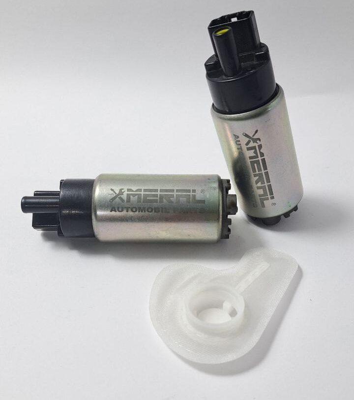 Fuel Pump for Peugeot 405 - Pride - Image 2