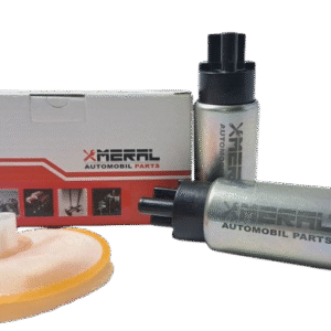 Fuel Pump for Peugeot 405 - Pride